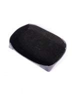 Carica l'immagine nel visualizzatore di Gallery, Vide Poche Noir Svuota tasche - Craie