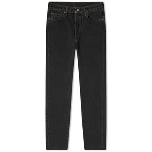 Jeans LVC 501 BLACK LIGHTS 1984 856230002 - Levi's® Vintage Clothing