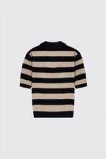 Carica l&#39;immagine nel visualizzatore di Gallery, Polo Mesh - Laneus
