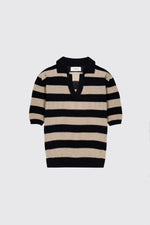 Carica l&#39;immagine nel visualizzatore di Gallery, Polo Mesh - Laneus
