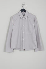 Carica l'immagine nel visualizzatore di Gallery, Shirt Belone CTOP Powder - Sofie D'hoore

