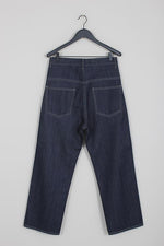 Carica l'immagine nel visualizzatore di Gallery, Pants Phil DJAM Midnight - Sofie D'Hoore
