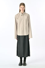 Carica l'immagine nel visualizzatore di Gallery, Shirt Belone CTOP Powder - Sofie D'hoore

