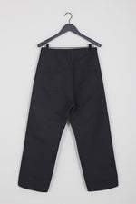 Carica l'immagine nel visualizzatore di Gallery, Pants Phill Ches Galaxy - Sofie D'Hoore
