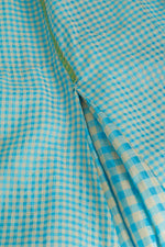 Carica l'immagine nel visualizzatore di Gallery, Akane Dress - EKA
