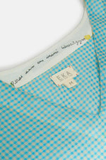 Carica l'immagine nel visualizzatore di Gallery, Akane Dress - EKA
