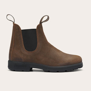 1911 - Blundstone