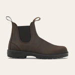 Carica l'immagine nel visualizzatore di Gallery, 2340 Brown - Blundstone
