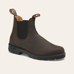 Carica l'immagine nel visualizzatore di Gallery, 2340 Brown - Blundstone
