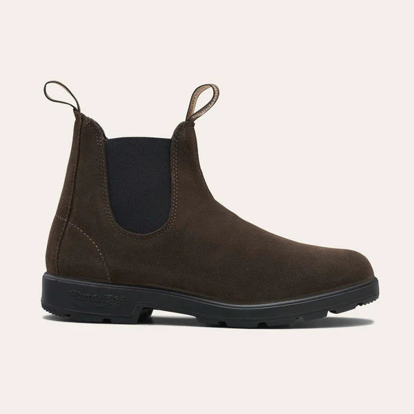 2410 - Blundstone