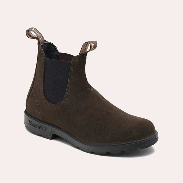 2410 - Blundstone