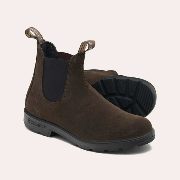 2410 - Blundstone