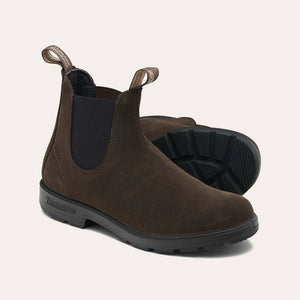 2410 - Blundstone