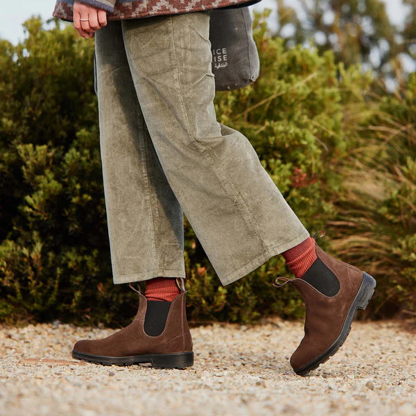 2410 - Blundstone