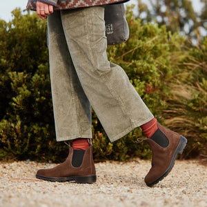 2410 - Blundstone