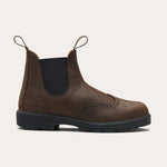 Carica l'immagine nel visualizzatore di Gallery, 2444 Antique Brown - Blundstone
