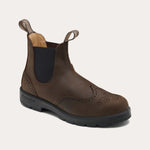 Carica l'immagine nel visualizzatore di Gallery, 2444 Antique Brown - Blundstone
