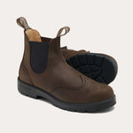Carica l'immagine nel visualizzatore di Gallery, 2444 Antique Brown - Blundstone

