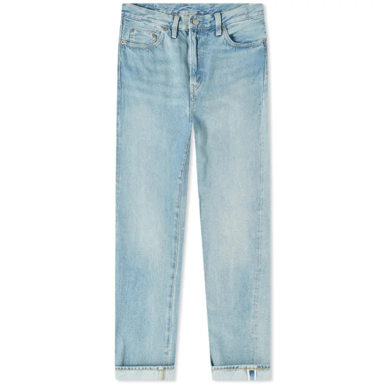 Jeans LVC 501Z 1954 501540092 - Levi's® Vintage Clothing
