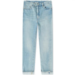 Carica l&#39;immagine nel visualizzatore di Gallery, Jeans LVC 501Z 1954 501540092 - Levi&#39;s® Vintage Clothing
