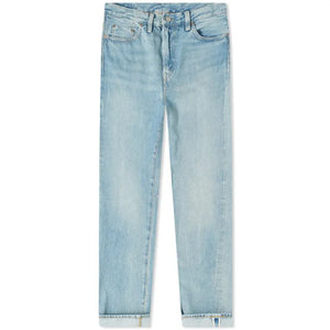 Jeans LVC 501Z 1954 501540092 - Levi's® Vintage Clothing