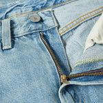 Carica l&#39;immagine nel visualizzatore di Gallery, Jeans LVC 501Z 1954 501540092 - Levi&#39;s® Vintage Clothing

