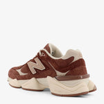 Carica l&#39;immagine nel visualizzatore di Gallery, New Balance 9060CCC - Unisex
