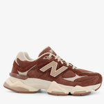 Carica l&#39;immagine nel visualizzatore di Gallery, New Balance 9060CCC - Unisex

