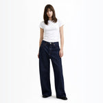 Carica l'immagine nel visualizzatore di Gallery, Purity Pants - Washington Dee-Cee
