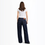 Carica l'immagine nel visualizzatore di Gallery, Purity Pants - Washington Dee-Cee
