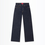 Carica l'immagine nel visualizzatore di Gallery, Purity Pants - Washington Dee-Cee
