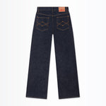 Carica l'immagine nel visualizzatore di Gallery, Purity Pants - Washington Dee-Cee
