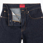 Carica l'immagine nel visualizzatore di Gallery, Purity Pants - Washington Dee-Cee
