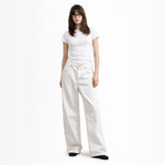 Carica l'immagine nel visualizzatore di Gallery, Purity Pants - Washington Dee-Cee
