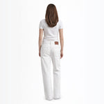 Carica l'immagine nel visualizzatore di Gallery, Purity Pants - Washington Dee-Cee
