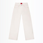 Carica l'immagine nel visualizzatore di Gallery, Purity Pants - Washington Dee-Cee
