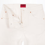 Carica l'immagine nel visualizzatore di Gallery, Purity Pants - Washington Dee-Cee

