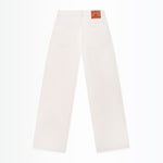 Carica l'immagine nel visualizzatore di Gallery, Purity Pants - Washington Dee-Cee
