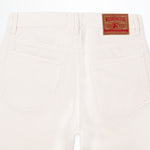 Carica l'immagine nel visualizzatore di Gallery, Purity Pants - Washington Dee-Cee

