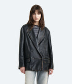 Carica l'immagine nel visualizzatore di Gallery, Blazer Dakota - Washington Dee-Cee
