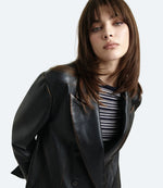 Carica l'immagine nel visualizzatore di Gallery, Blazer Dakota - Washington Dee-Cee
