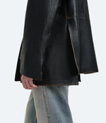 Carica l'immagine nel visualizzatore di Gallery, Blazer Dakota - Washington Dee-Cee
