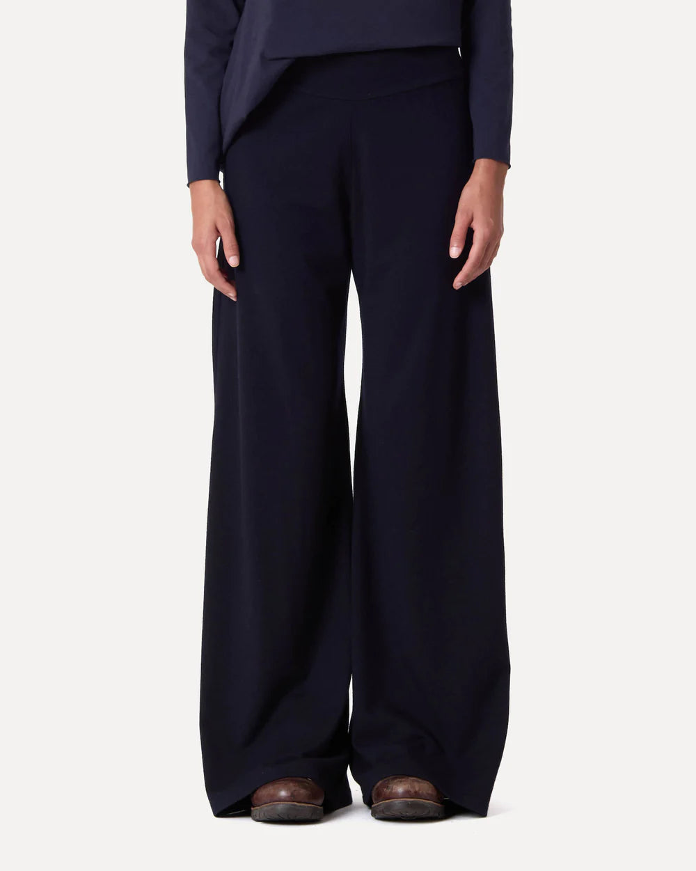 Panta Idro Charme Atlantic - LABO.ART