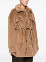 Carica l&#39;immagine nel visualizzatore di Gallery, Ashley Jacket - MOLLIOLLI
