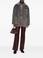 Carica l&#39;immagine nel visualizzatore di Gallery, Moli Blazer - MOLLIOLLI
