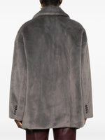 Carica l&#39;immagine nel visualizzatore di Gallery, Moli Blazer - MOLLIOLLI
