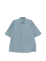 Carica l'immagine nel visualizzatore di Gallery, Bhodi Cpop Shirt - Sofie D'Hoore

