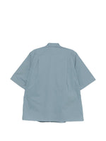 Carica l'immagine nel visualizzatore di Gallery, Bhodi Cpop Shirt - Sofie D'Hoore
