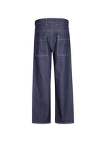 Carica l'immagine nel visualizzatore di Gallery, Pasay Djam Pants - Sofie D'Hoore
