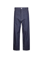 Carica l'immagine nel visualizzatore di Gallery, Pasay Djam Pants - Sofie D'Hoore
